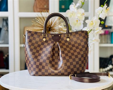 louis vuitton sienna pm